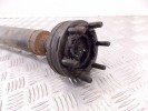 Карданный вал BMW 7-series (E38) 26 10 1 229 328