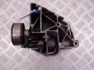 Кронштейн компрессора кондиционера BMW 5-series (E39) 64 55 2 247 388