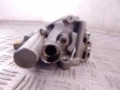 Насос масляный BMW 3-series (E90/91/92) 11 41 7 545 939