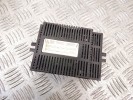 Блок управления светом BMW 5-series (E60/61) 61 35 6 941 592