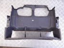 Воздухозаборник BMW 3-series (E46) 51 71 8 202 831