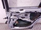 Дверь задняя правая BMW 5-series (E39) 41 52 8 266 722