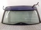 Стекло заднее BMW 3-series (E46) 51 31 8 255 292