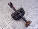 Ограничитель открывания двери передней BMW 5-series (E60/61) 51 21 7 033 609