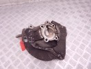 Ступица передняя левая BMW 5-series (E39) 31 21 1 092 853