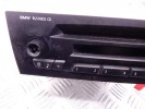Магнитола BMW 1-series (E87) 65 12 9 177 209