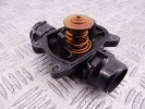 Корпус термостата BMW X5-series (E53) 11 51 2 354 056