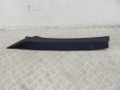 Обшивка стойки передней левой BMW X5-series (E53) 51 43 8 203 865
