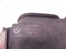 Фонарь задний левый BMW 5-series (E39) 63 21 6 902 531