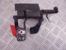 Петля крышки багажника BMW 3-series (E46) 51 24 8 254 016