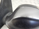 Зеркало наружное левое BMW 3-series (E90/91/92) 51 16 7 189 945