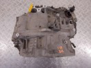 КПП автоматическая (АКПП) BMW X1-series (F48) 24 00 8 665 208