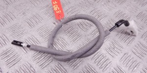 Трос двери передней BMW 3-series (E90/91/92) 51 21 7 059 969 Трос двери передней BMW 3-series (E90/91/92) 51 21 7 059 969