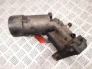Корпус масляного фильтра BMW 7-series (E65/66) 11 42 7 805 408