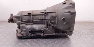 КПП автоматическая (АКПП) BMW 5-series (F10/11) 24 00 8 623 514 КПП автоматическая (АКПП) BMW 5-series (F10/11) 24 00 8 623 514