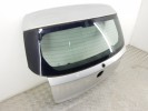 Крышка багажника (дверь 3-5) BMW 1-series (E87) 41 62 7 133 898