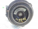 Компрессор кондиционера BMW 5-series (E39) 64 52 8 379 924