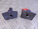 Петля двери передней правой BMW 5-series (F10/11) 41 51 7 259 594