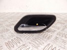 Ручка внутренняя передняя левая BMW 5-series (E39) 51 21 7 032 925