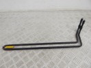 Радиатор гидроусилителя BMW 3-series (E46) 17 11 1 436 262