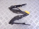 Петля капота BMW 3-series (E46) 41 61 7 028 577