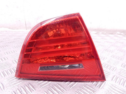 Фонарь крышки багажника левый BMW 3-series (E90/91/92) 63 21 7 154 155 Фонарь крышки багажника левый BMW 3-series (E90/91/92) 63 21 7 154 155