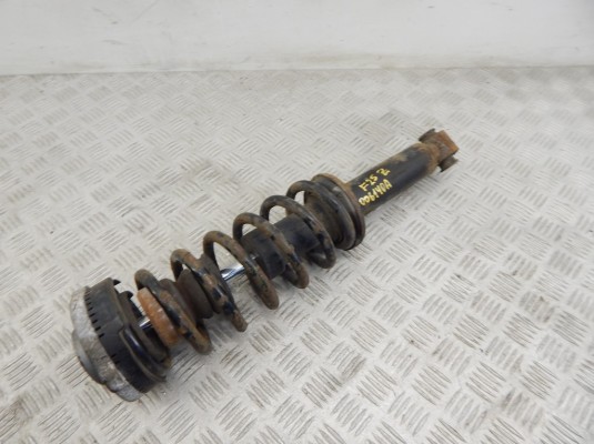 Стойка задняя BMW X3-series (F25) 33 52 6 796 317