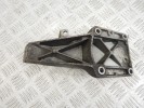 Кронштейн двигателя BMW X3-series (E83) 22 11 6 750 853