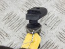 Датчик коленвала BMW X3-series (E83) 12 14 1 709 616