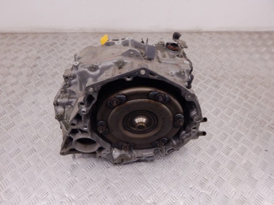 КПП автоматическая (АКПП) BMW X1-series (F48) 24 00 8 665 208