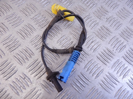 Датчик ABS передний BMW 5-series (E60/61) 34 52 6 771 702