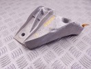 Кронштейн двигателя BMW 5-series (F10/11) 22 11 6 781 233