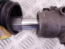 Рулевая рейка BMW 3-series (E46) 6 757 338
