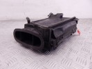 Корпус салонного фильтра BMW 5-series (E39) 64 31 8 379 627