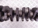 Коленвал BMW 3-series (E46) 11 21 1 705 847
