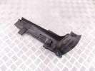 Плата монтажная BMW 3-series (E46) 17 11 2 354 043