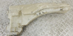 Бачок омывателя BMW X5-series (E70) 61 67 7 161 476