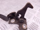 Крюк капота BMW 3-series (E46) 51 23 8 213 029