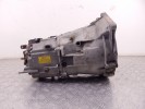 КПП механическая (МКПП) 5-ступенчатая BMW 1-series (E87) 23 00 7 534 457
