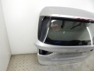 Крышка багажника (дверь 3-5) BMW 2-series (F45/46)