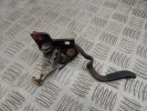 Крюк капота BMW 3-series (E46) 51 23 8 213 029
