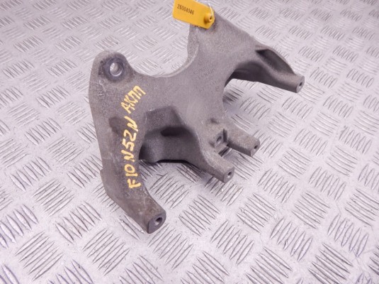 Кронштейн КПП BMW 5-series (F10/11) 22 32 6 777 611 Кронштейн КПП BMW 5-series (F10/11) 22 32 6 777 611