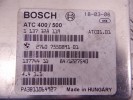 Блок управления раздаточной коробки BMW X5-series (E53) 27 60 7 550 891