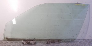 Стекло двери передней левой BMW 3-series (E36) 51 32 8 189 609