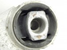 Балка подвески задняя BMW 5-series (E39) 33 31 1 097 248
