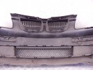 Бампер передний BMW 1-series (E87) 51 11 7 136 632