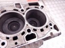 Блок цилиндров BMW 3-series (E90/91/92) 11 11 2 285 304