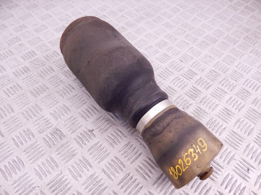 Пневмоподушка BMW X5-series (E53) 37 12 6 750 356