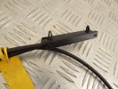 Замок капота BMW 5-series (E60/61) 51 23 7 115 229