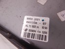 Фонарь задний правый BMW 7-series (E65/66) 63 21 6 937 236